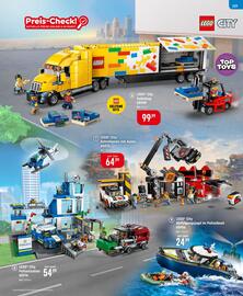 Smyths Toys Prospekt Seite 209