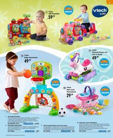 Smyths Toys Prospekt Seite 21