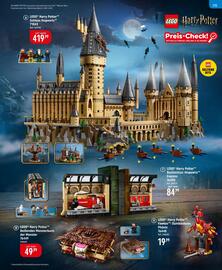 Smyths Toys Prospekt Seite 215