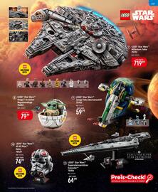 Smyths Toys Prospekt Seite 217