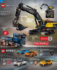 Smyths Toys Prospekt Seite 218