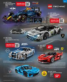 Smyths Toys Prospekt Seite 219