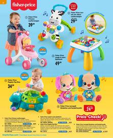 Smyths Toys Prospekt Seite 22
