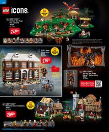 Smyths Toys Prospekt Seite 220