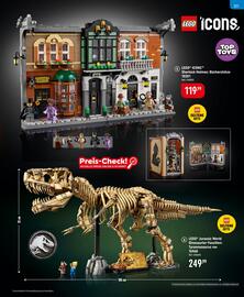 Smyths Toys Prospekt Seite 221