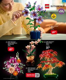 Smyths Toys Prospekt Seite 223