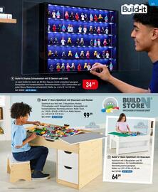 Smyths Toys Prospekt Seite 225