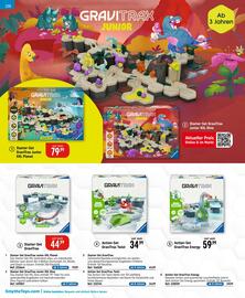 Smyths Toys Prospekt Seite 228