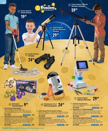 Smyths Toys Prospekt Seite 230