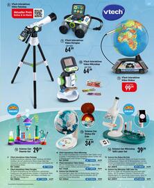 Smyths Toys Prospekt Seite 231