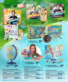 Smyths Toys Prospekt Seite 232