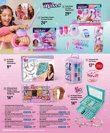 Smyths Toys Prospekt Seite 236