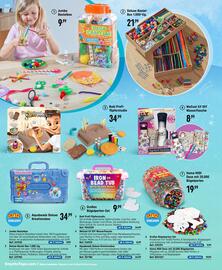 Smyths Toys Prospekt Seite 240