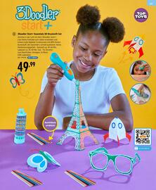 Smyths Toys Prospekt Seite 241