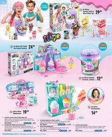 Smyths Toys Prospekt Seite 244