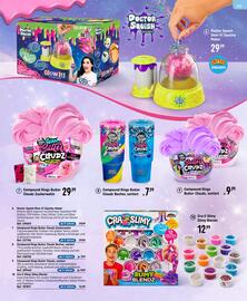 Smyths Toys Prospekt Seite 245