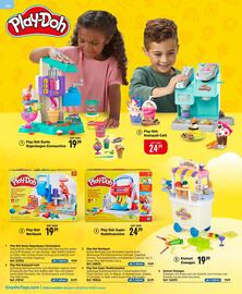 Smyths Toys Prospekt Seite 246