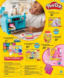 Smyths Toys Prospekt Seite 247