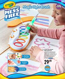 Smyths Toys Prospekt Seite 249