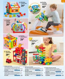 Smyths Toys Prospekt Seite 25