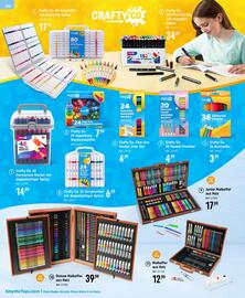 Smyths Toys Prospekt Seite 250