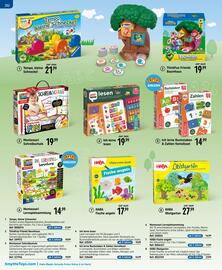 Smyths Toys Prospekt Seite 252