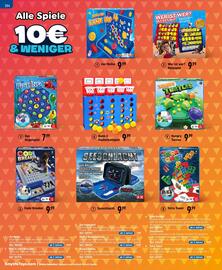 Smyths Toys Prospekt Seite 254