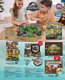 Smyths Toys Prospekt Seite 259