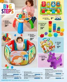 Smyths Toys Prospekt Seite 26
