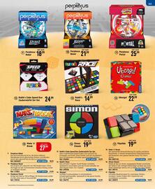 Smyths Toys Prospekt Seite 263