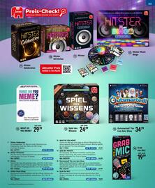 Smyths Toys Prospekt Seite 265