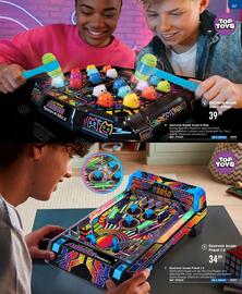 Smyths Toys Prospekt Seite 267