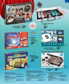 Smyths Toys Prospekt Seite 269