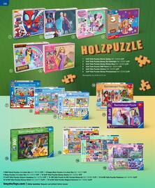 Smyths Toys Prospekt Seite 270