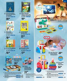 Smyths Toys Prospekt Seite 273