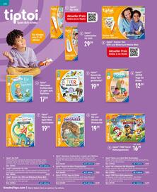 Smyths Toys Prospekt Seite 274