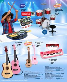 Smyths Toys Prospekt Seite 276