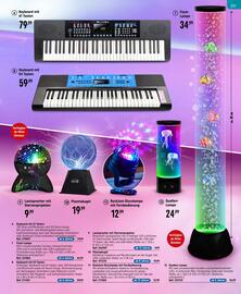 Smyths Toys Prospekt Seite 277