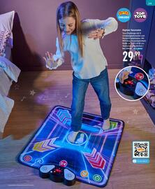 Smyths Toys Prospekt Seite 279