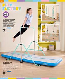 Smyths Toys Prospekt Seite 28