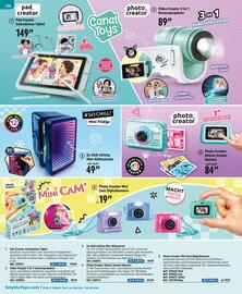 Smyths Toys Prospekt Seite 280