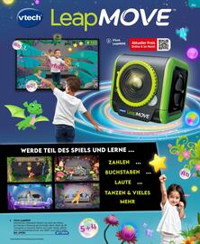 Smyths Toys Prospekt Seite 283