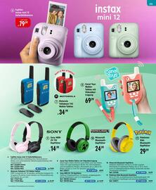 Smyths Toys Prospekt Seite 285