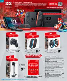 Smyths Toys Prospekt Seite 286