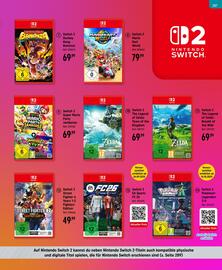 Smyths Toys Prospekt Seite 287