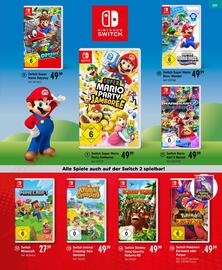 Smyths Toys Prospekt Seite 289