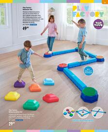 Smyths Toys Prospekt Seite 29