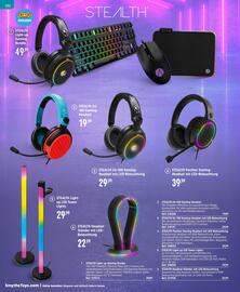 Smyths Toys Prospekt Seite 292