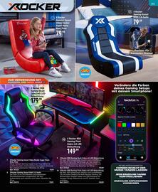 Smyths Toys Prospekt Seite 293