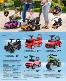 Smyths Toys Prospekt Seite 294